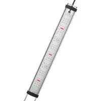 Eheim Power Led+ Marine Hybrid 953mm 29.6w Akvariebelysning