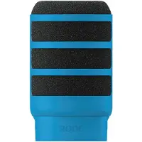 Rode WS14-B Popfilter Diameter:72 mm