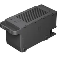 Epson C12C934591 Ink Maintenance Box