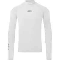 Gill Zenzero Utslettsdrakt Med Lange Ermer