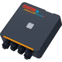 Eheim Classic Led Control+e Wifi-kontroller For Klassiske Led-pærer