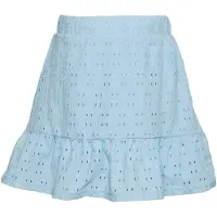Vero moda Palma Skjørt Dutch Canal (146/152)
