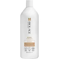 Matrix Biolage Bond Therapy 1l Conditioner