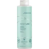 Joico Innerjoi Hydreringssjampo 1000ml