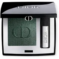 Dior Show Mono Nº 282 øyenskygge