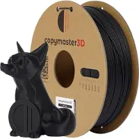 Copymaster3D Pla Cm-pla-013-1-175 Pla-filament