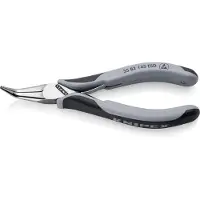 Knipex 35 82 145 ESD