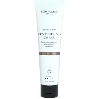 Löwengrip Define My Hair – Texturizing Cream 100 ml