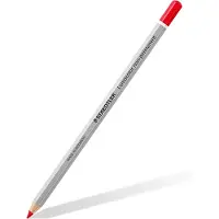 Staedtler Lumocolor 108 Blyant 12 Enheter