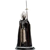 Ginza.se Ringenes Herre 1/6 Fontenevakt Av Gondor Klassisk Serie Figur 47 Cm