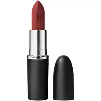 MAC Macximal Silky Matte Avant Garnet 3.5g Leppestift