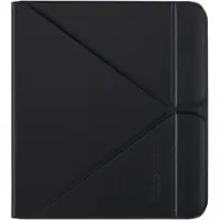 KOBO Libra E-bokomslag