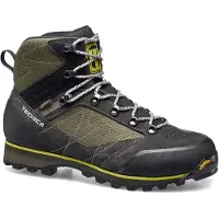 Tecnica Kilimanjaro Ii Goretex Ms Tursko
