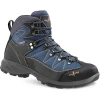 Kayland Ascent Evo Goretex Tursko