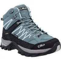 CMP Rigel Mid Wp 3q12946 Tursko