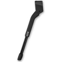 ACID Styrestag/sideplate FM