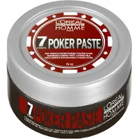 L'Oréal Professionnel Fix Paste Clay 75 ml
