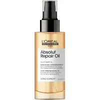 L'Oréal Absolute Repair 10-in-1 Professionnel Oil 90 ml
