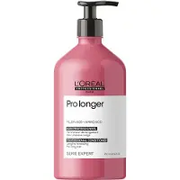 L'Oréal Professional Se New Lng Conditioner 750ml