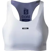 Gobik Core Sport-bh