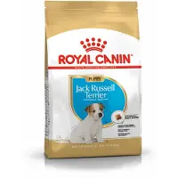 Royal Canin Jack Russell Puppy - Økonomipakke: 2 x 3 kg
