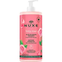 Nuxe 750ml Aftersun