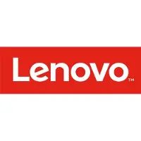 Lenovo LCD Laibao+IVO+Bezel LCD (5M10Z54435)