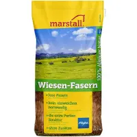 Marstall Meadow Fibres - 12,5 kg