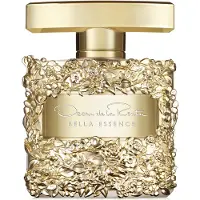 Oscar de la Renta Bella Essence 30ml Eau De Parfum