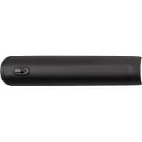 Winora Group Radius Batterihuset
