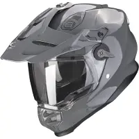 Scorpion Adf-9000 Air Fullface-hjelm