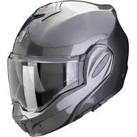 Scorpion Exo-tech Evo Pro Modulhjelm