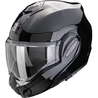Scorpion Exo-tech Evo Pro Modulhjelm