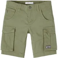 Name it Regular Fit Shorts