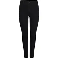 Pieces Pcdana Hw Skinny Fit Jeans
