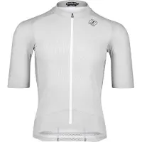 Bioracer Epic Kort Ermet Trøye