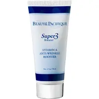 Beauté Pacifique Super3 Booster 50 ml