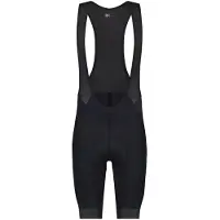 BBB Corsa 2.0 Sykkelshorts
