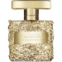 Oscar de la Renta Bella Essence 50ml Eau De Parfum