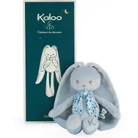 Kaloo Lapinoo Liten Kosekanin