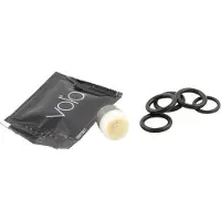 Vola servicesæt til 090 tud