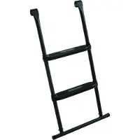 Salta ladder for trampoline Ø 251 cm Ø 305 cm