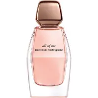 Narciso Rodriguez All Of Me 90ml Eau De Parfum