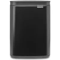 Brabantia Bo Søppelbøtte 4l