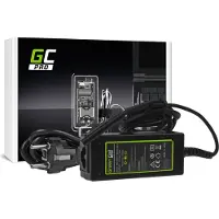 Green Cell Datamaskinlader / strømadapter for Microsoft Model 1625