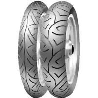 Pirelli Sport Demon 67v Tl Touring Bakdekk