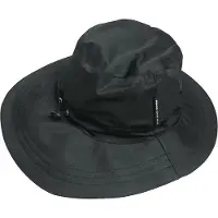 Abacus Links Bucket Hatt