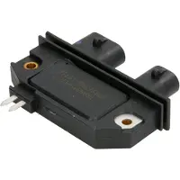 Sierra Mc850487 Og Crus-modulantenning