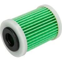 Sierra Yamaha 6p3-ws24a-00-00 Drivstoffilter