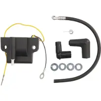 Sierra 583737/584561 Omc Spolepakke